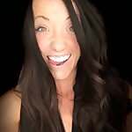 Stephanie Dailey