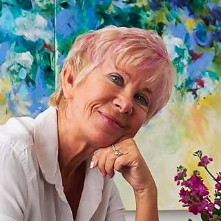 Kathy Davis