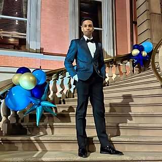 Denis Maciel