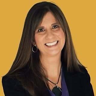 Katie Neason