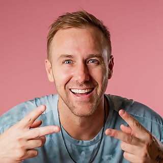 Dr. Tyler Tarver