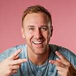 Dr. Tyler Tarver