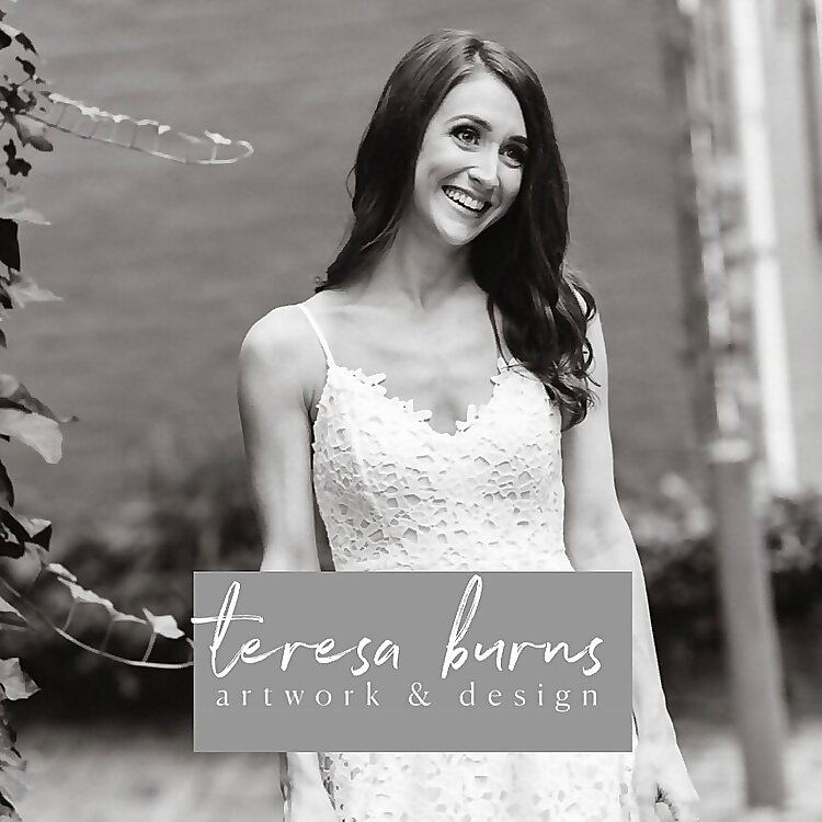 Teresa Burns