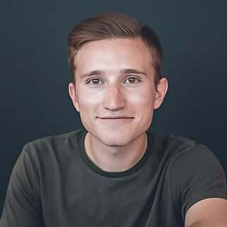 Kyle Cohen, M.Ed.