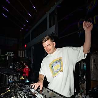 Duffy