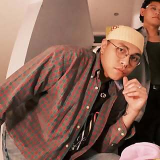 Joshua Bation
