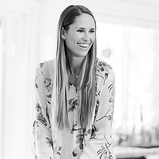 Lauren Lowder