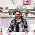 Naomi D. Garcia | Craft to Educate