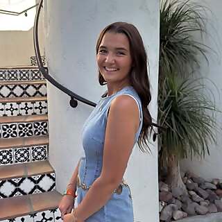 Faith Mcpeek