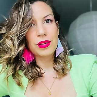 Valentina Raffaelli