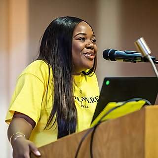 Dr. Varaidzo Kativhu