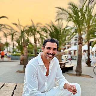 Ken sheikh