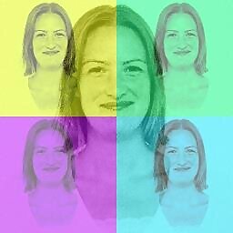 Amy Brown