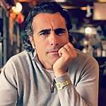 Dario Franchitti