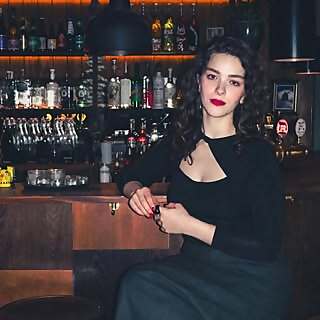Nora Quinn