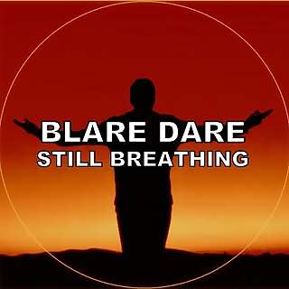 Blare Dare