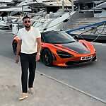 Gurvin Singh Dyal