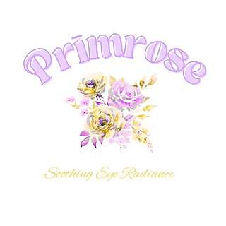 Primrose