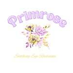 Primrose