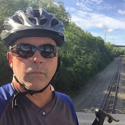 BioPharm_the_Magnificent