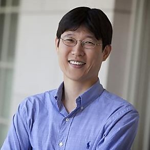 Tae Seok Moon