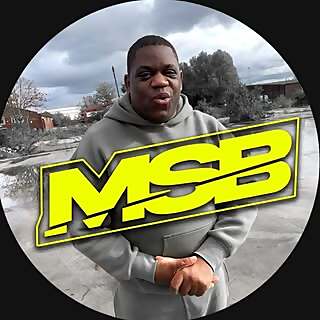 Michael Schublacker