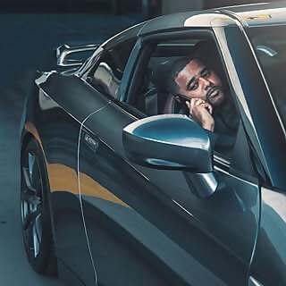 Riccardo Senior