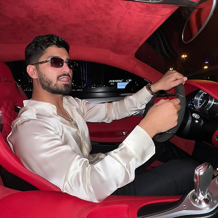 Aleem Iqbal
