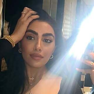 Masi Habibi