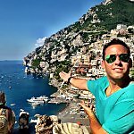 Timothy Sykes
