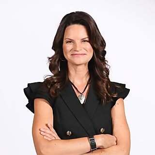 Heather Dinich