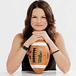 Heather Dinich
