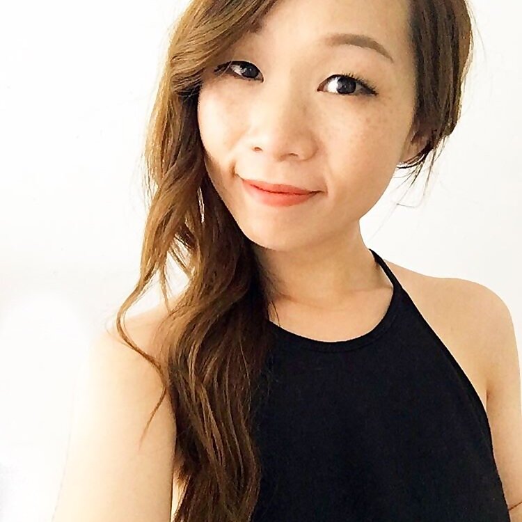 Elisa Lee