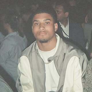 Xavier Watts