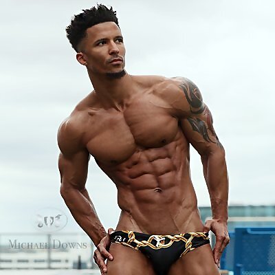 Kfitness