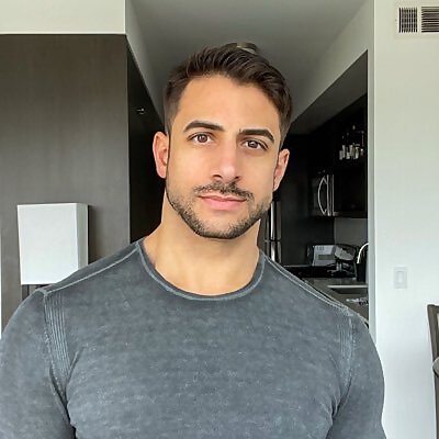 Chris Meyer