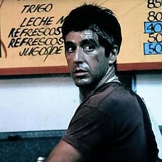 Kobe KFizzy K5 Hudson