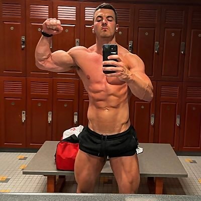 Dean Turner
