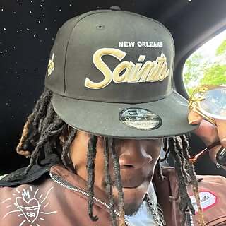 Barion Brown