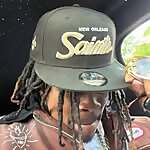 Barion Brown