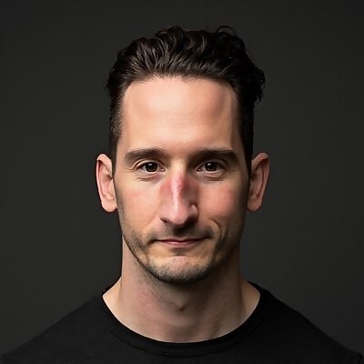 Mike Simone