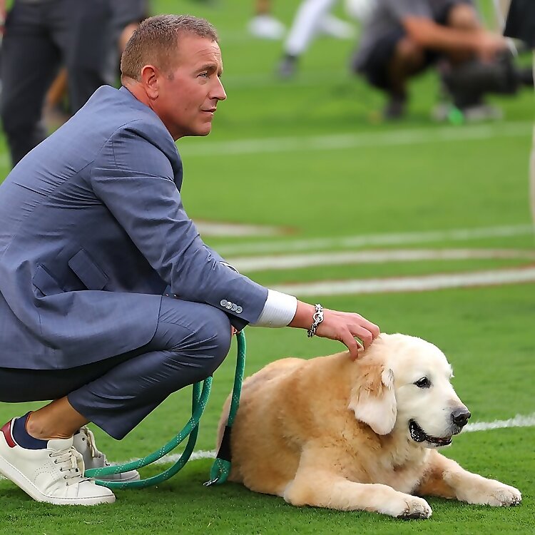 Kirk Herbstreit