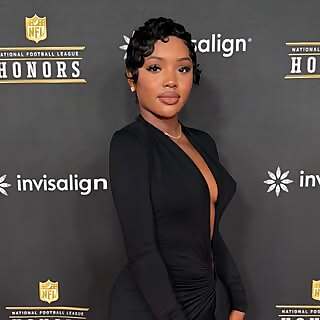 Janerika Owens