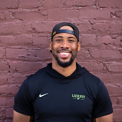 Corey Lemonier