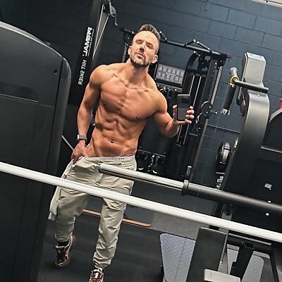 Ste Dobie