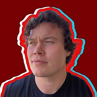 Tyler Whitmore