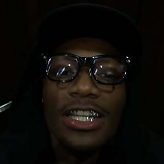 Carnell Tate