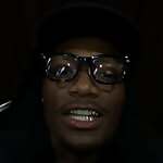 Carnell Tate