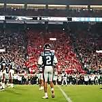 Jaylon Braxton