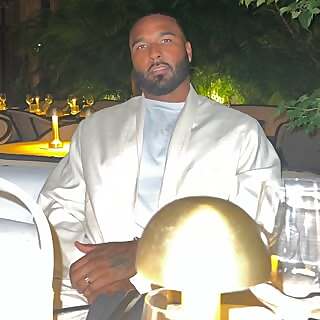 EJ Manuel